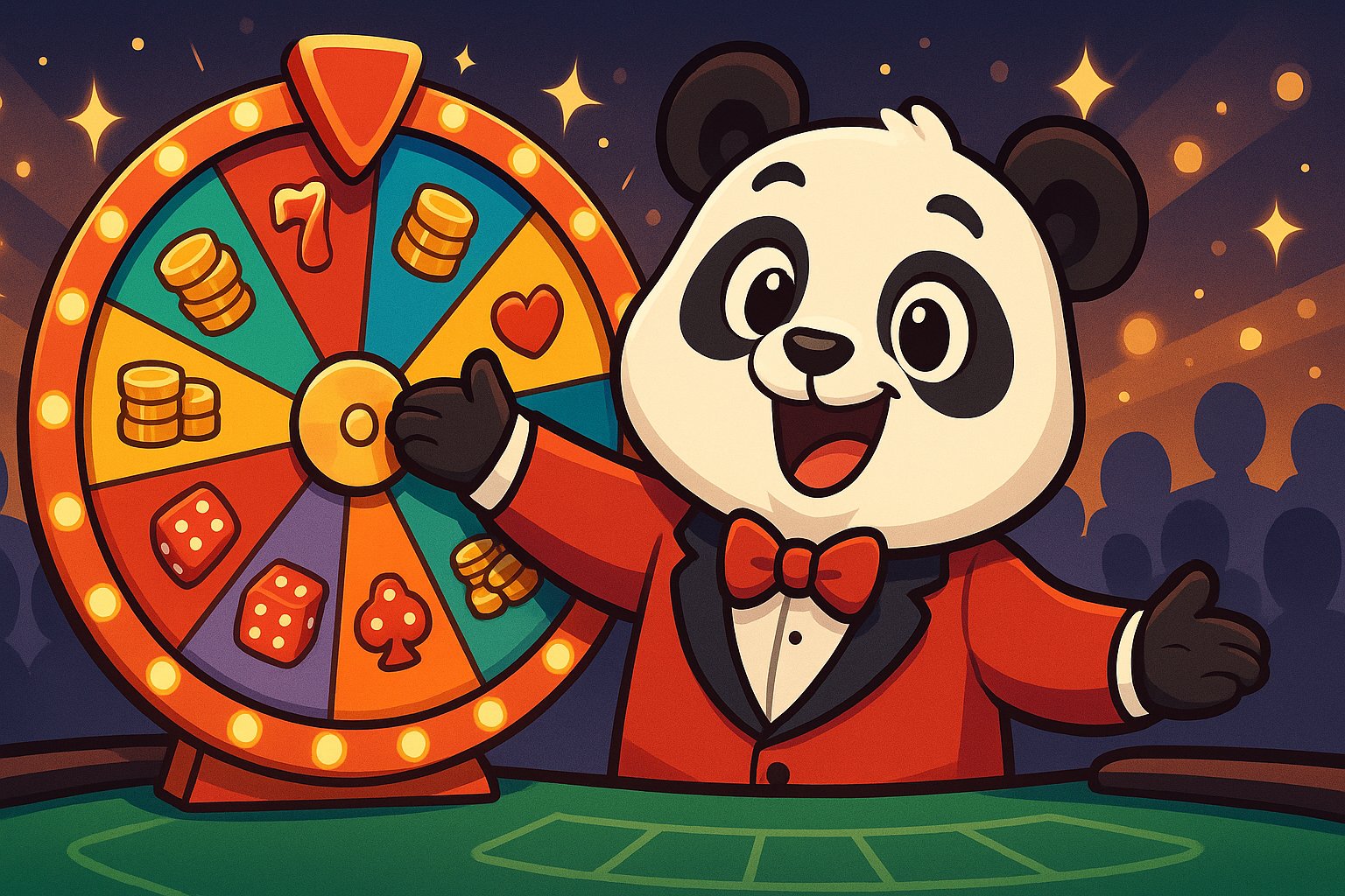 Fitur bonus putaran gratis dan multiplier dalam Bingo armsx2
