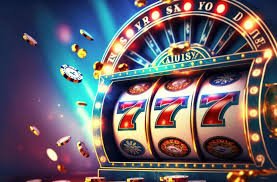 Antarmuka perpustakaan slot NBA di armsx2 dengan berbagai pilihan permainan