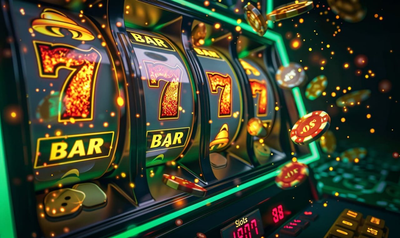 Metode pembayaran armsx2 termasuk DANA OVO GoPay untuk deposit mudah