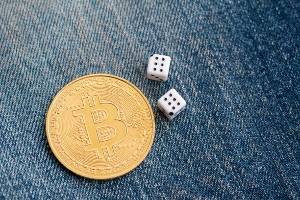 Tabel pembayaran Starburst menampilkan nilai setiap simbol di armsx2